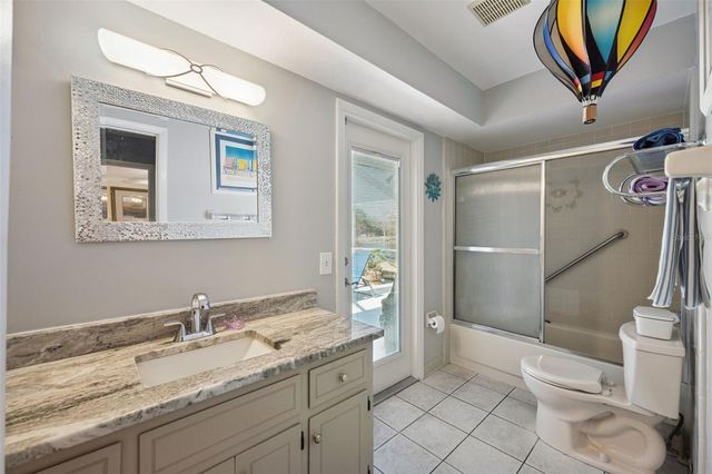 260 GREENFIELD ROAD, Winter Haven, FL 33884