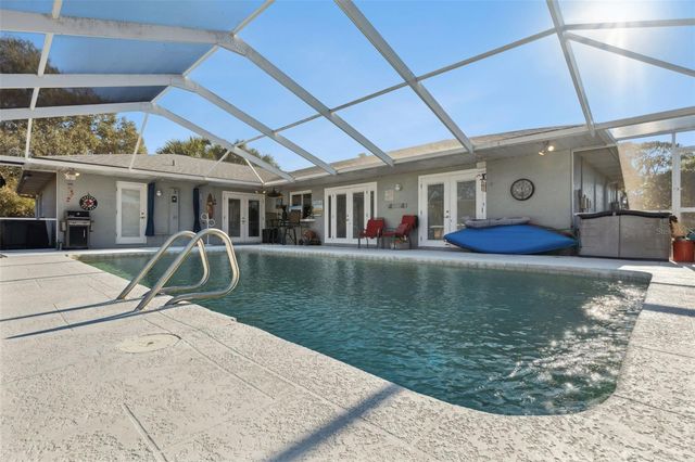 260 GREENFIELD ROAD, Winter Haven, FL 33884