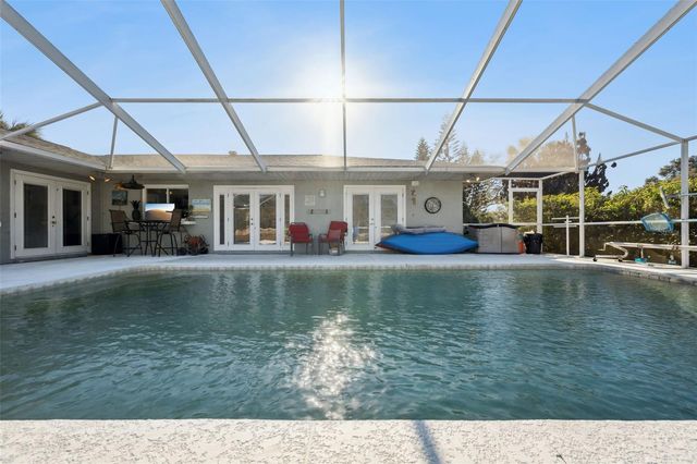 260 GREENFIELD ROAD, Winter Haven, FL 33884