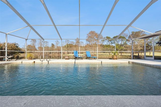 260 GREENFIELD ROAD, Winter Haven, FL 33884