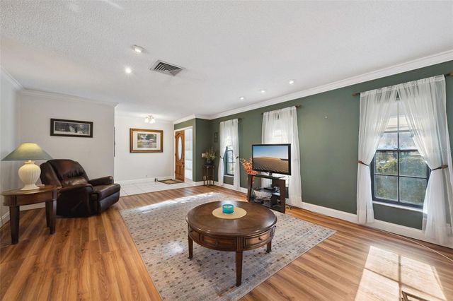 260 GREENFIELD ROAD, Winter Haven, FL 33884