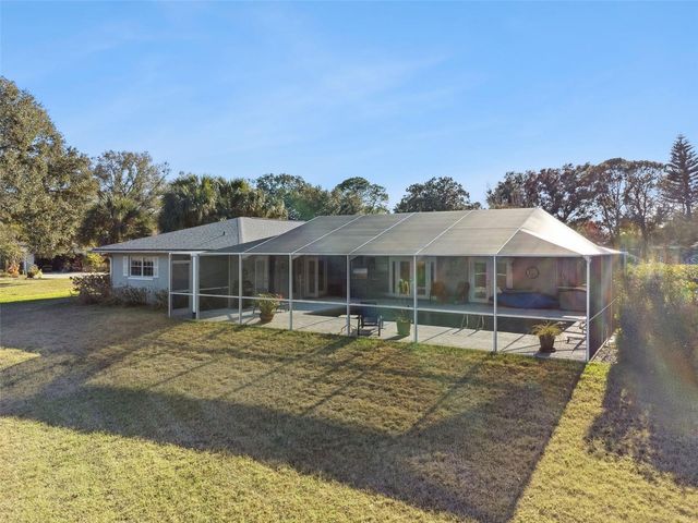 260 GREENFIELD ROAD, Winter Haven, FL 33884