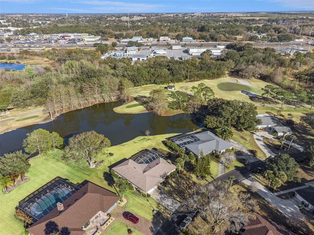 260 GREENFIELD ROAD, Winter Haven, FL 33884