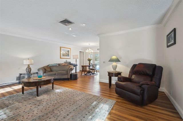 260 GREENFIELD ROAD, Winter Haven, FL 33884