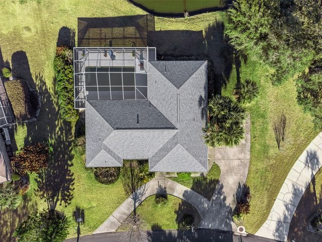 260 GREENFIELD ROAD, Winter Haven, FL 33884