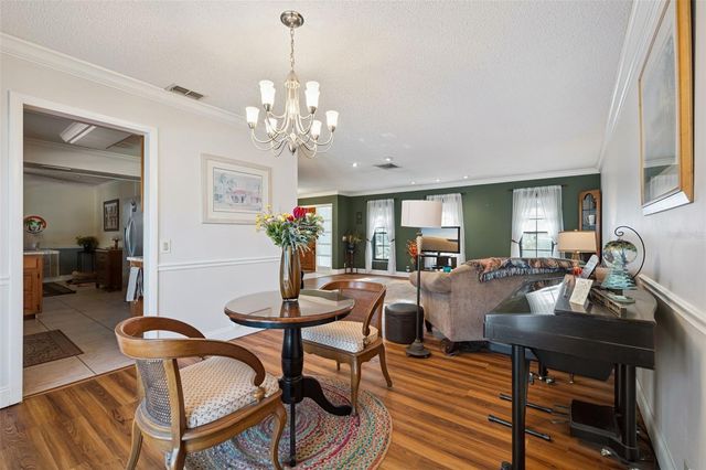 260 GREENFIELD ROAD, Winter Haven, FL 33884