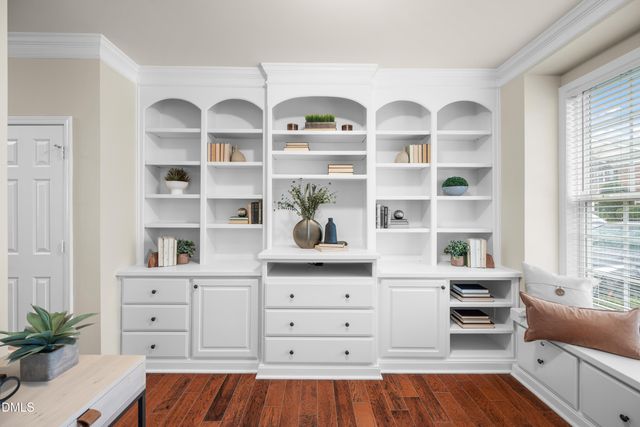 210 Lone Star Way, Cary, NC 27519
