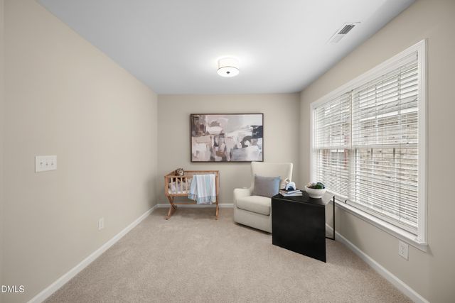 210 Lone Star Way, Cary, NC 27519