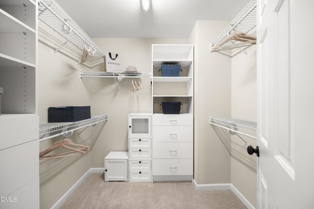 210 Lone Star Way, Cary, NC 27519