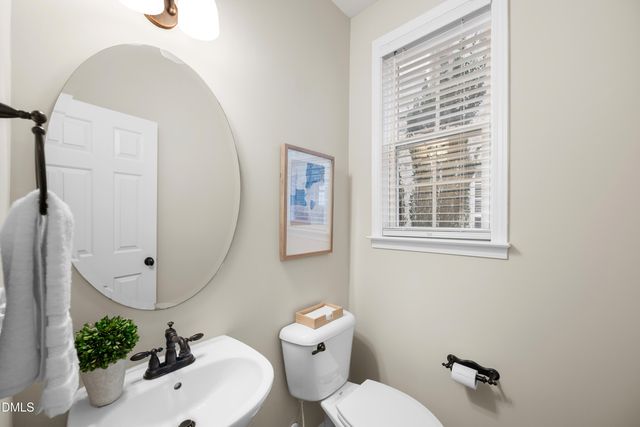 210 Lone Star Way, Cary, NC 27519