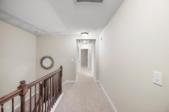 210 Lone Star Way, Cary, NC 27519