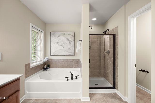 210 Lone Star Way, Cary, NC 27519
