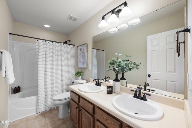 210 Lone Star Way, Cary, NC 27519