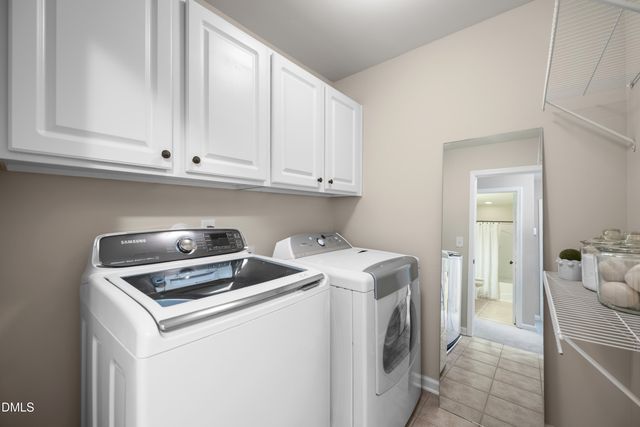 210 Lone Star Way, Cary, NC 27519
