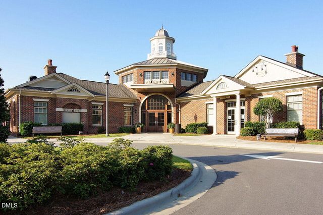 210 Lone Star Way, Cary, NC 27519