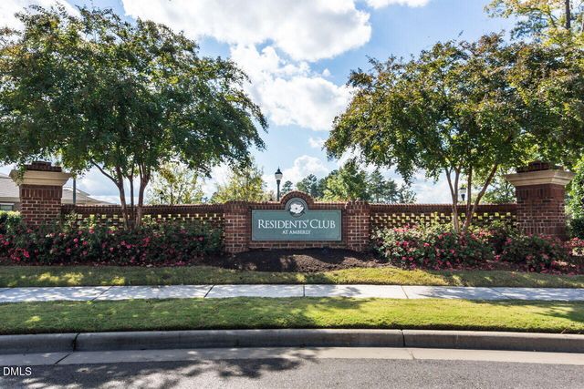 210 Lone Star Way, Cary, NC 27519