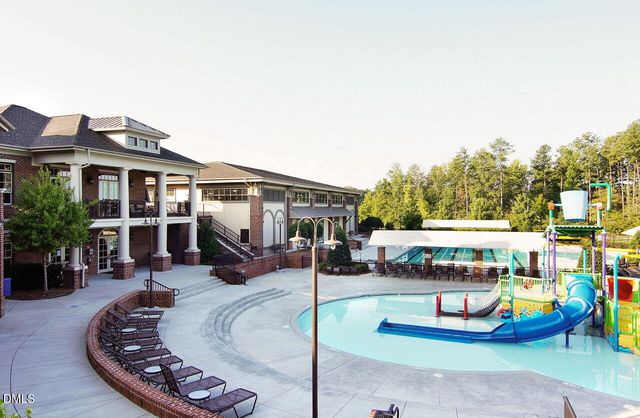 210 Lone Star Way, Cary, NC 27519