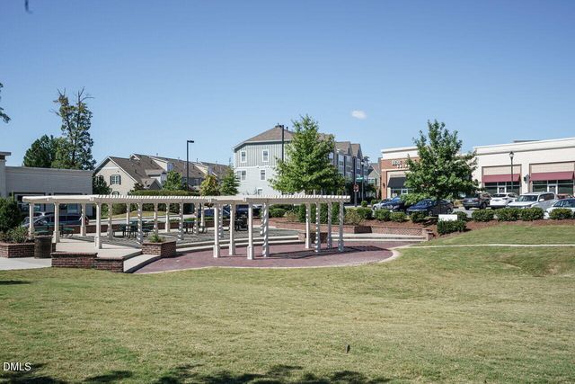 210 Lone Star Way, Cary, NC 27519