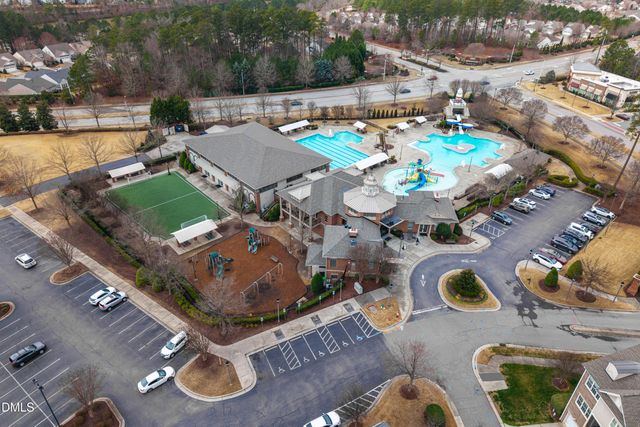 210 Lone Star Way, Cary, NC 27519