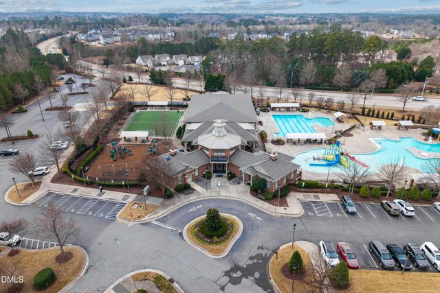 210 Lone Star Way, Cary, NC 27519