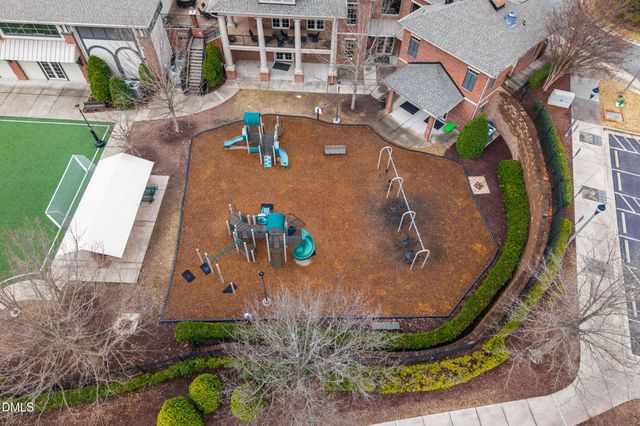 210 Lone Star Way, Cary, NC 27519