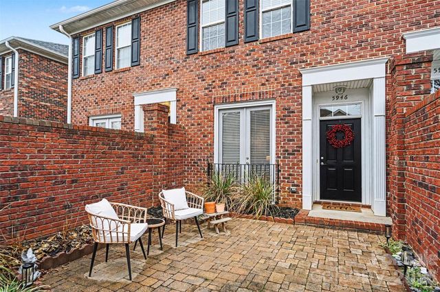 5946 Village Drive, Concord, NC 28027