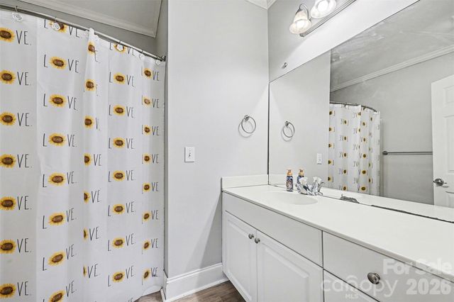 5946 Village Drive, Concord, NC 28027