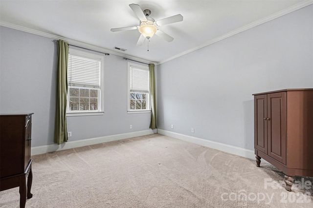 5946 Village Drive, Concord, NC 28027