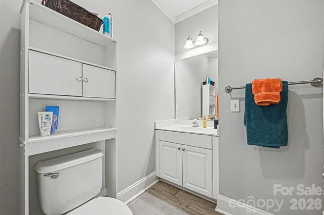 5946 Village Drive, Concord, NC 28027