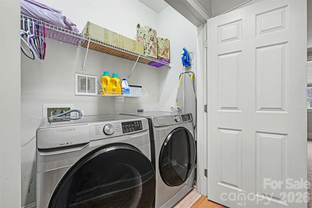 5946 Village Drive, Concord, NC 28027