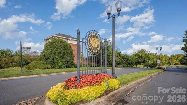 5946 Village Drive, Concord, NC 28027