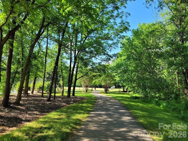 5946 Village Drive, Concord, NC 28027