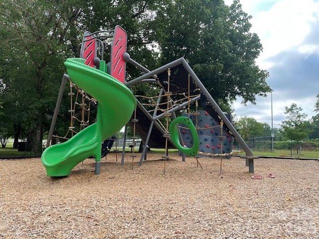 5946 Village Drive, Concord, NC 28027