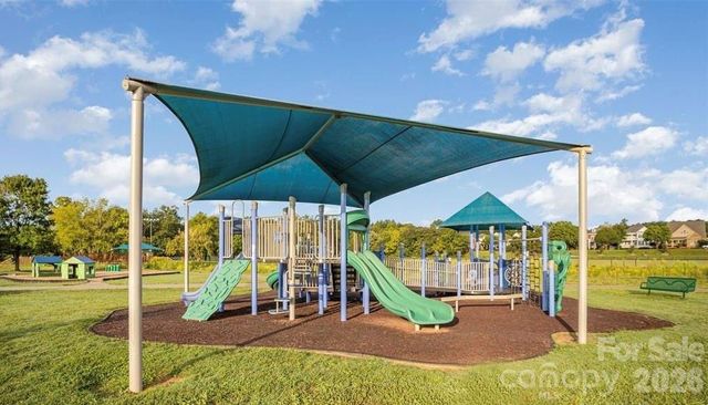 5946 Village Drive, Concord, NC 28027