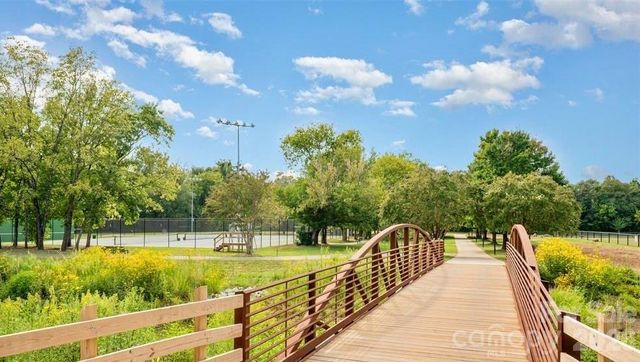 5946 Village Drive, Concord, NC 28027