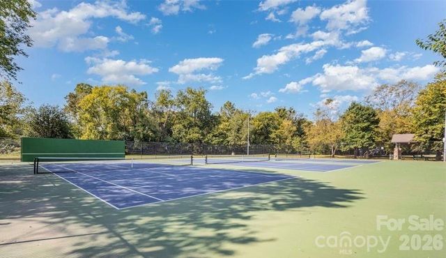 5946 Village Drive, Concord, NC 28027