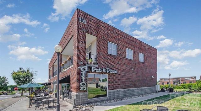 5946 Village Drive, Concord, NC 28027