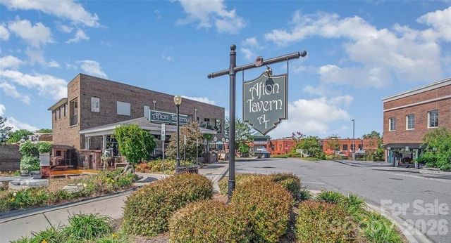 5946 Village Drive, Concord, NC 28027