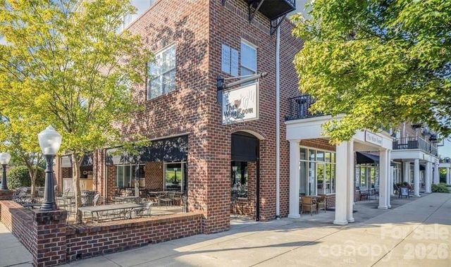 5946 Village Drive, Concord, NC 28027