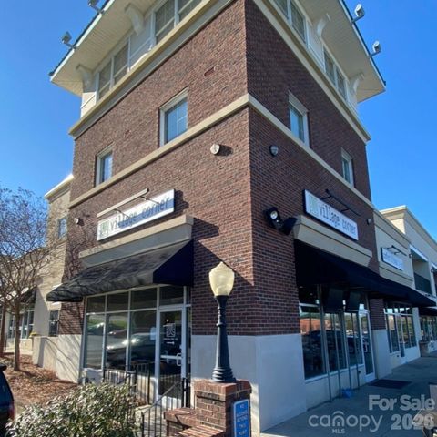 5946 Village Drive, Concord, NC 28027