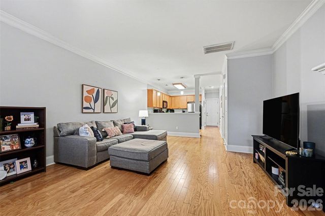 5946 Village Drive, Concord, NC 28027