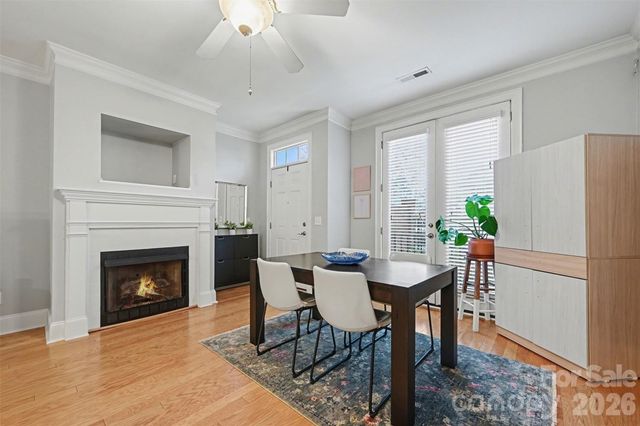 5946 Village Drive, Concord, NC 28027