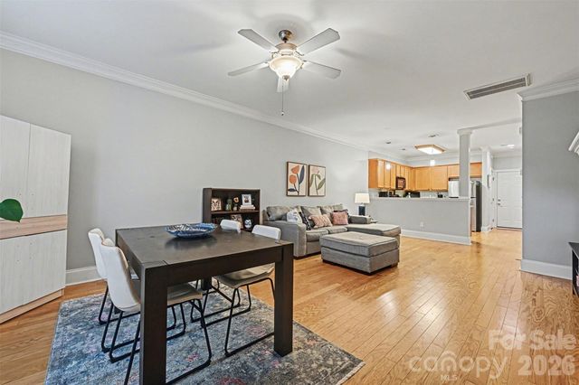 5946 Village Drive, Concord, NC 28027