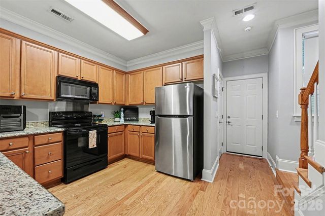 5946 Village Drive, Concord, NC 28027