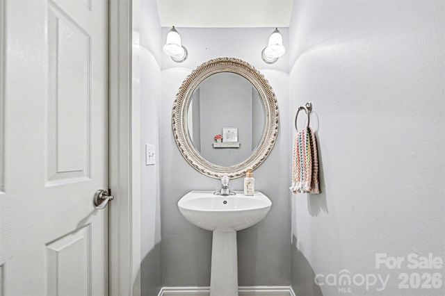 5946 Village Drive, Concord, NC 28027