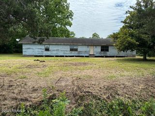 18711 La Highway 35, Abbeville, LA 70510