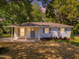 2923 Wedgedale Avenue, Durham, NC 27703