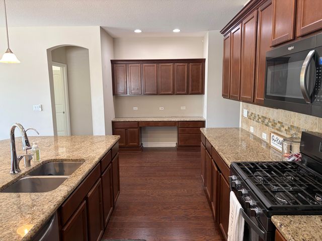 216 Johnson Bayou Drive, Panama City Beach, FL 32407