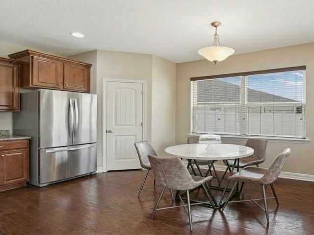 216 Johnson Bayou Drive, Panama City Beach, FL 32407