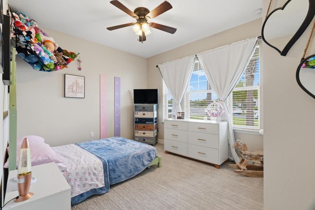 216 Johnson Bayou Drive, Panama City Beach, FL 32407